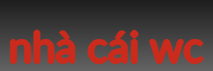 nhà cái wc